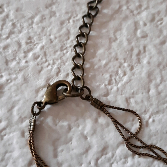 Beaded Necklace - Picture 5 of 7